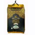 Bushra Basmati Rice 5Kg. 