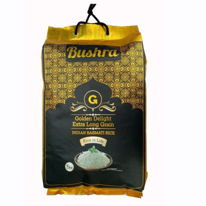 Bushra%20Basmati%20Rice%205Kg%20-%20Image%202