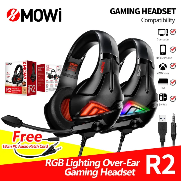 Mowi%20R2%20RGB%20Lighting%20Over-Earphone%20Gaming%20Headset%20Both%20For%20PC%20&%20Phone%20-%20Image%205