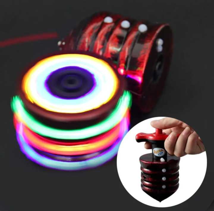 Toy%20spinning%20top%20with%20light%20and%20music%20dynamic%20toy%20suitable%20for%20children's%20gift%20color%20light%20-%20Image%207