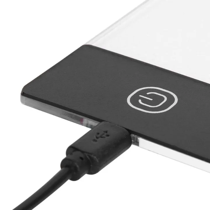 A3%20A4%20A5%20Dimmable%20Graphics%20Drawing%20Tablet%20USB%20LED%20Light%20Box%20Copy%20Board%20Pad%20Electronic%20Art%20Graphic%20Painting%20Writing%20Pad%20Table%20-%20Image%207