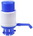 Manual Water Pump For Cans Large - Bottle Water Pump Dispenser.