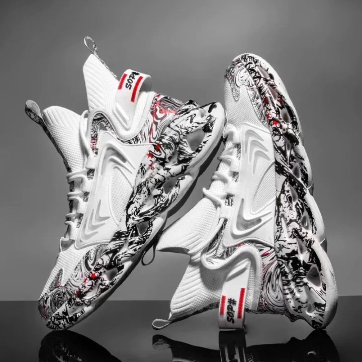 Men%20shoes%20Sneakers%20Male%20tenis%20Luxury%20designer%20shoes%20Mens%20casual%20Shoes%20platform%20Shoes%20fashion%20Blade%20loafers%20running%20Shoe%20for%20men%20KEEMEEUYZO%20-%20Image%207