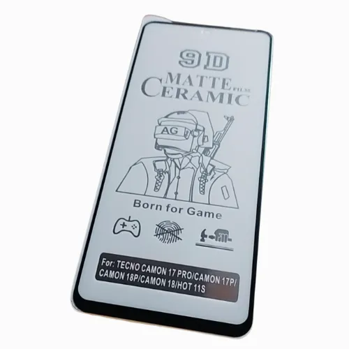 Matte%20Ceramic%20Film%20Glass%20Protector%20I%20INFINIX%20HOT%2011S%20/%20INFINIX%20HOT%2011S%20NFC%20I%20Touch%20Screen%20Protector%20-%20Its%20not%20GLASS%20-%20Image%203