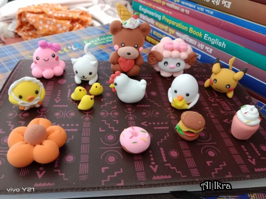 12%20Colors%20Soft%20&%20Super%20Light%20Air%20Dry%20Clay%20Set%20%7C%20Non-Toxic%20DIY%20Modeling%20Clay%20with%20Sculpting%20Tools%7C%20Perfect%20Creative%20Gift%20for%20Kids%20QR:20241020041155%20-%20Image%208