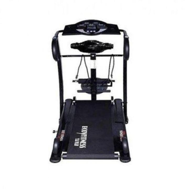 6%20Way%20Manual%20Treadmill%20-%20Black%20-%20Image%203