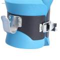 Universal Inversion , Durable with Hanging Hook, Inversion Hang up for Home Use, Exerciser Work Out.