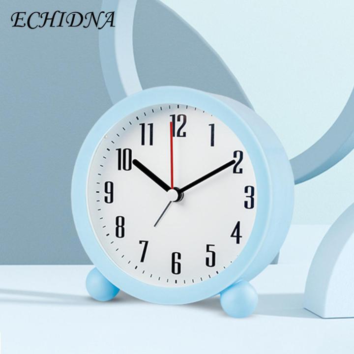 Students%20Desk%20Clock%201%20Pc%20Alarm%20Clock%20with%20Night%20Light%20Quiet%20Small%20Round%20Easy%20Set%20Battery%20Operated%20Kids%20Students%20Desktop%20Analogue%20Home%20Supplies%20Kids%20Alarm%20Clock%20-%20Image%208
