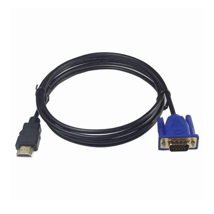 HDMI-compatible%20To%20VGA%20Converter%20Cable%20For%20PC%20Laptop%20High%20Resolution%20Adapter%20-%20Image%206