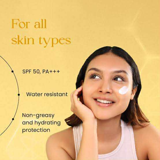 Deconstruct%20Face%20Gel%20Sunscreen%20SPF%2055+%20and%20PA+++%20%7C%20Gel%20based%20sunscreen%20for%20oily%20skin,%20combination%20skin,%20normal%20skin%20%7C%20Broad%20spectrum%20sunscreen,%20No%20White%20Cast,%20Lightweight,%20Non%20greasy%20%7C%20Higher%20protection%20than%20sunscreen%20SPF%2050%20-%2050g%20-%20Image%205