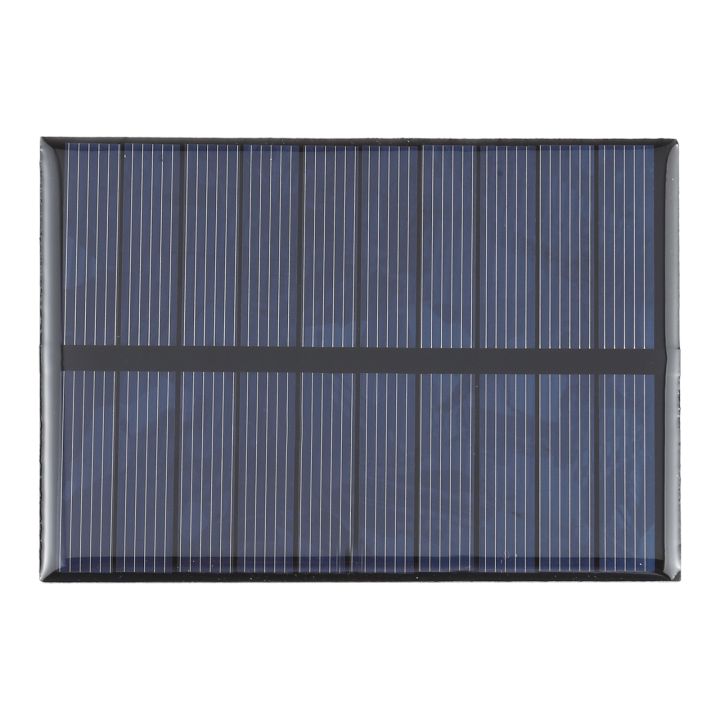 5V%201.2W%20200mAh%20DIY%20Sun%20Power%20Battery%20Solar%20Panel%20Module%20Cell,%20Size:%2098%20x%2068mm%20-%20Image%204