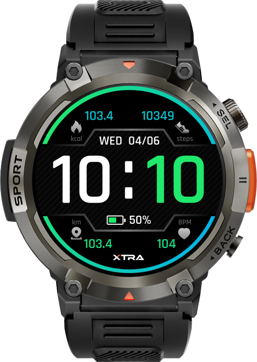 Xtra%20Active%20R28%20Calling%20Smart%20Watch%20-%20Image%206