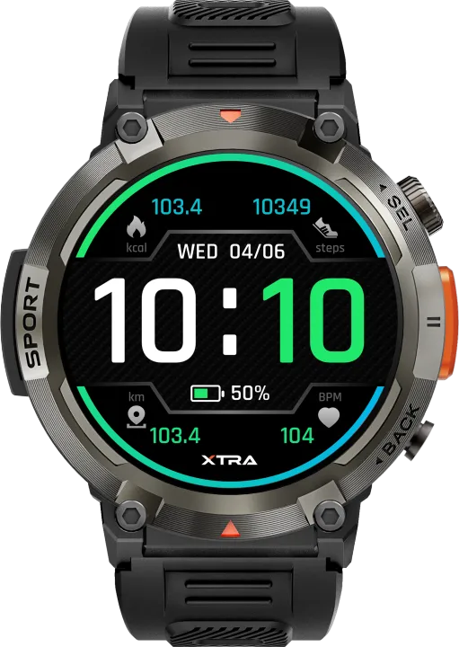 Xtra%20Active%20R28%20Calling%20Smart%20Watch%20-%20Image%206