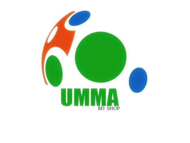 Badminton%20Racket%20Grip%20Badminton%20Grip/%20Racket%20Grip-6%20Pes%20-%20Image%206