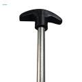 Weight Stack Pin Fitness Device Parts Selector Pin Weight Stack Replacement. 