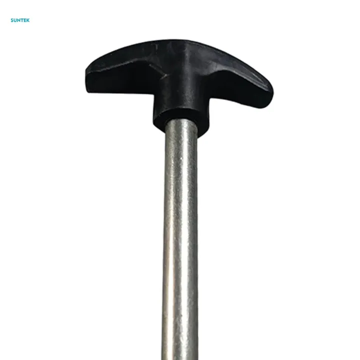Weight%20Stack%20Pin%20Fitness%20Device%20Parts%20Selector%20Pin%20Weight%20Stack%20Replacement%20-%20Image%203