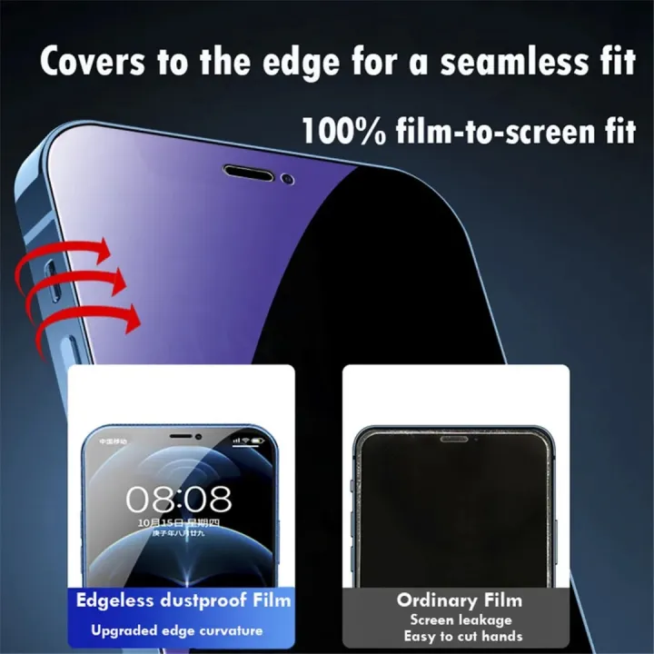 Anti%20Blue%20Light%20Privacy%20Tempered%20Glass%20Film%20For%20iPhone%2014%2013%2012%20PRO%20MAX%2014%2013%2012%2011%20PRO%20XSMAX%20XR%20XS%20X%208%207%20Plus%20Screen%20Protector%20-%20Image%204