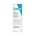 CeraVe Acne Foaming Cream Cleanser 150ml. 