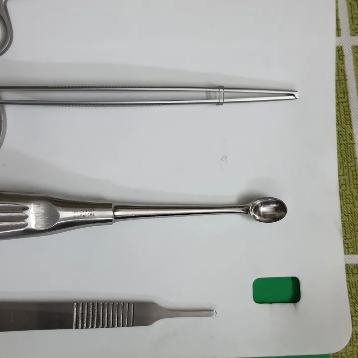 Dressing%20Full%20Set%20Surgical%20Instrument%20(12)%20pis%20-%20Image%203