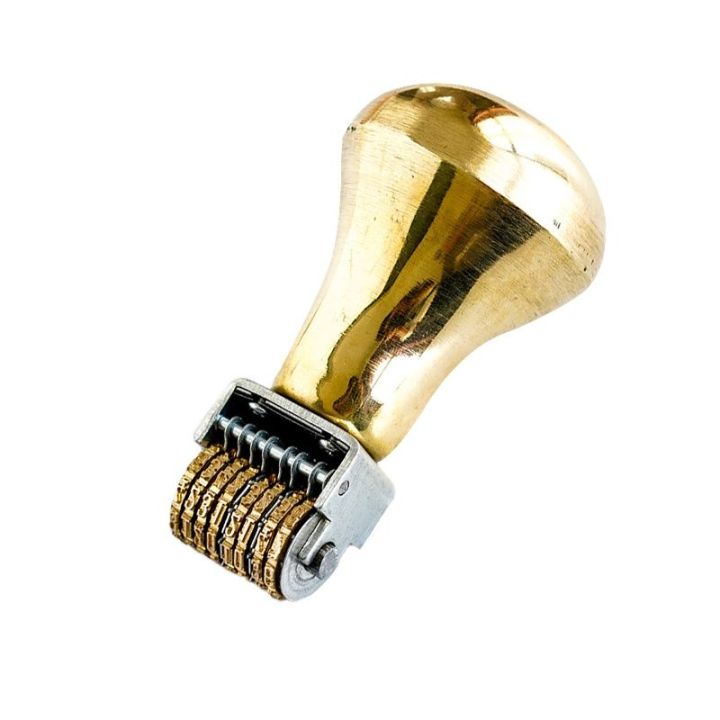 Retro%20Roller%20Date%20Stamp%20Copper%20Metal%20Calendar%20Time%20Diy%20Handmade%20Soap%20Craft%20Supplies%20Wax%20Seal%20Beads%20-%20Image%206