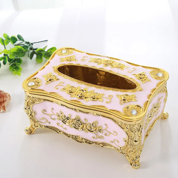 Tissue%20box%20paper%20holder%20home%20decor%20%7C%20Tissue%20box%20for%20dining%20table%20%7C%20Tissue%20box%20home%20decoration%20-%20Image%207
