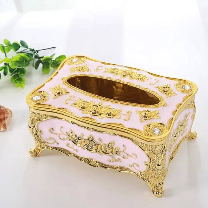 Tissue%20box%20paper%20holder%20home%20decor%20%7C%20Tissue%20box%20for%20dining%20table%20%7C%20Tissue%20box%20home%20decoration%20-%20Image%207