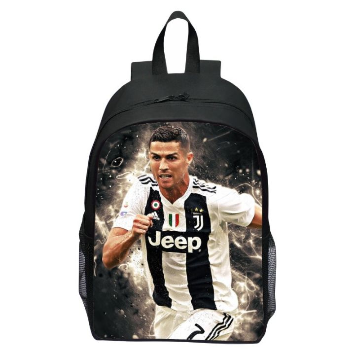 New%20printed%20football%20star%20peripheral%20school%20bag%20Messi%20C,%20Rombappe,%20Neymar%20student%20cartoon%20backpack%20-%20Image%206