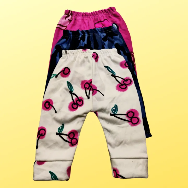Kids%20All-over%20Printed%20Brass%20Fabric%20Leggings%205%20Pis%20Combo%20Pack%20-%20Image%204