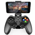 IPEGA PG-9078 BLUETOOTH GAMEPAD FOR IOS AND ANDROID, WINDOWS COMPATIBLE WITH PS4 AND NINTENDOW SWITCH ALSO PG 9078. 