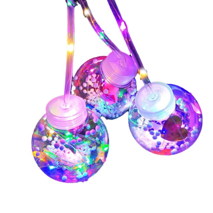 Children's%20small%20gifts,%20luminous%20toys,%20night%20market%20stalls,%20toys,%20luminous%20gifts,%20encouragement%20awards,%20stalls,%20small%20toys%20wholesale%20-%20Image%205