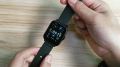 C0lmi P28 Plus Smart Watch best quality. 