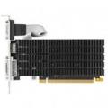 IRON X Ge-Force GT 730 4GB DDR5 Graphics Card. 