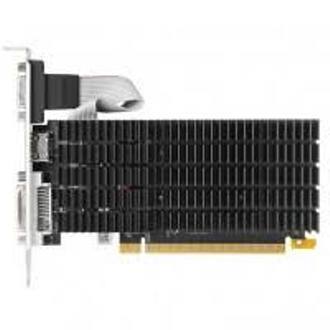 IRON%20X%20Ge-Force%20GT%20730%204GB%20DDR5%20Graphics%20Card%20-%20Image%204