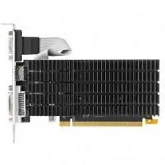 IRON%20X%20Ge-Force%20GT%20730%204GB%20DDR5%20Graphics%20Card%20-%20Image%204