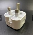 AppIe 20W USB C Power Adapter FOR iphone 13/12/11/X with type c to lightg cable Three pin.