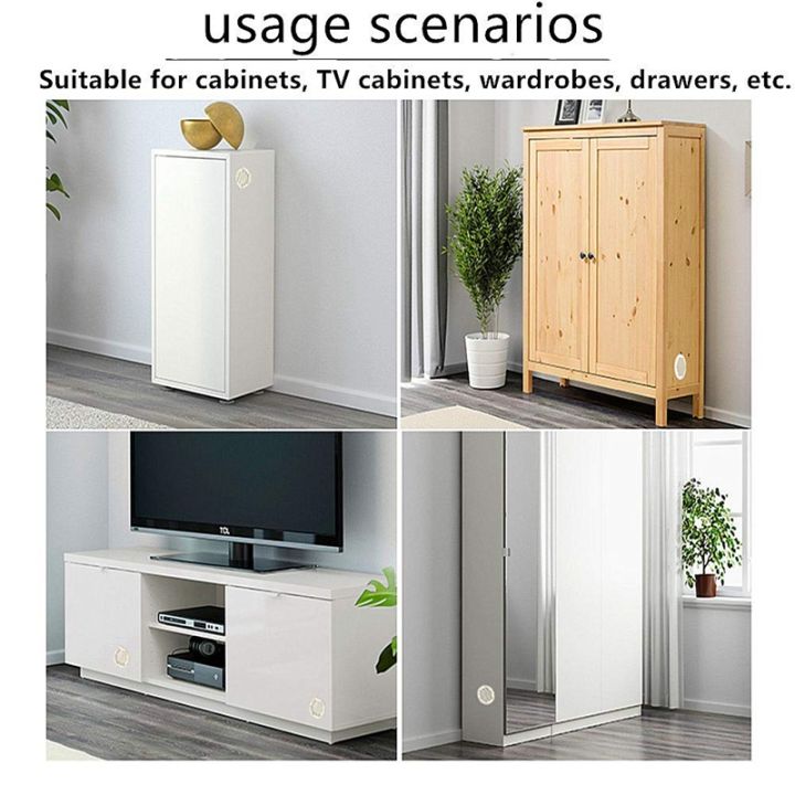 Round%20Ventilation%20Grille%20Cabinet%20Air%20Vent%20Hole%20Grille%2035mm%2030%20Pieces%20Black%20for%20Bathroom%20Cabinet%20Wardrobe%20Shoe%20Cabinet%20-%20Image%208