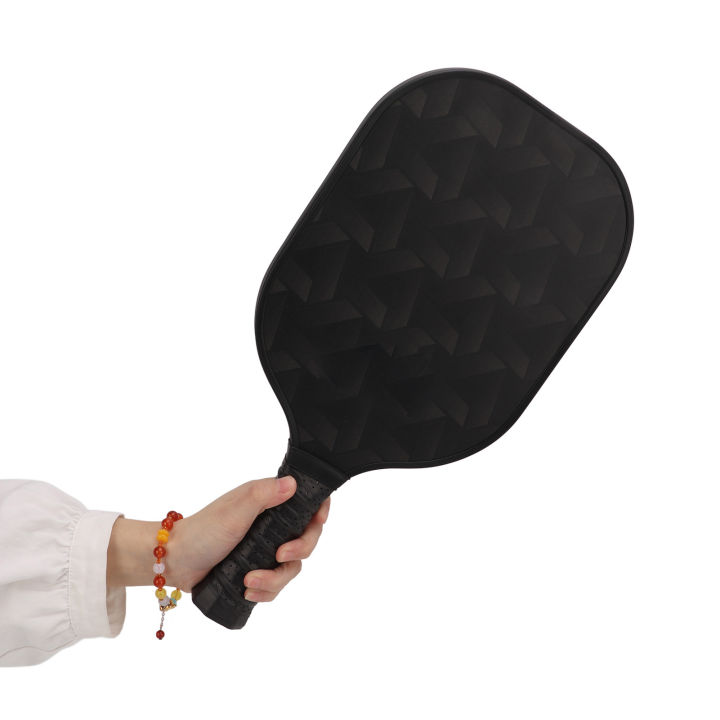 Pickleball%20Racket%20Set,%20Pickleball%20Paddle%20Soft%20for%20Training%20-%20Image%202