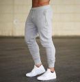 Jogg Pants Men Srt Sweatpants Running Pants Pants Men Joggers Cotton Trackpants Slim Fit Pants Bodybuilding Trouser.