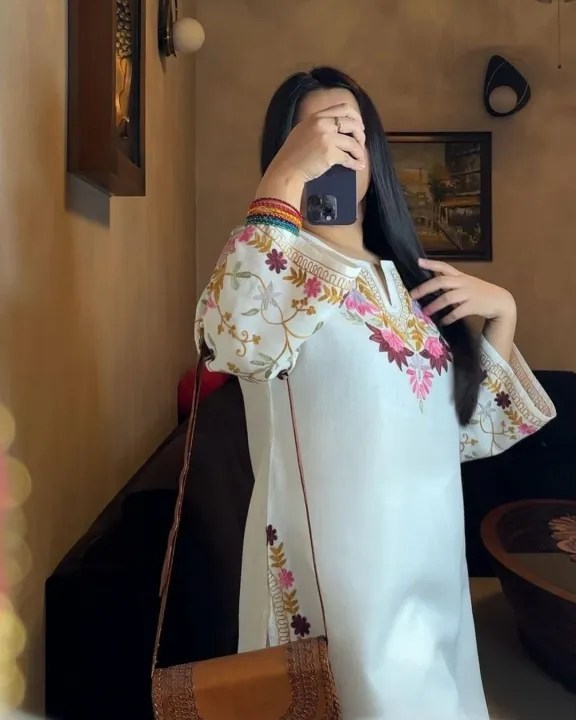 Everything%20house%20by%20nazmul%20%20New%20Design%20Choice%20Full%20Two%20Piece%20Dress%20Collection%20For%20Women%20&%20Girls.%20-%20Image%202