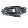 USB Cable For SLR Camera Data Lne For Canon 5D 7D 10D 20DD 450D 500D 550D 600D 650D 700D 1100D 1200D 1300D Camera. 