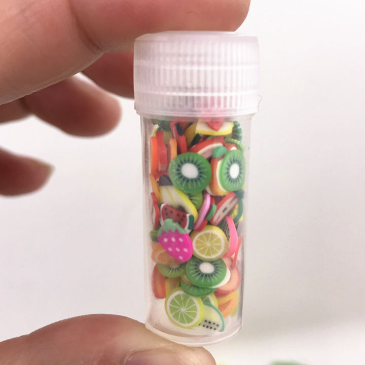 %E3%80%90Toy%20life%20hall%E3%80%91Colorful%20Soft%20Slime%20Slices%20Stress%20Relief%20Adult%20Toy%20Sludge%20Toys%20-%20Image%202