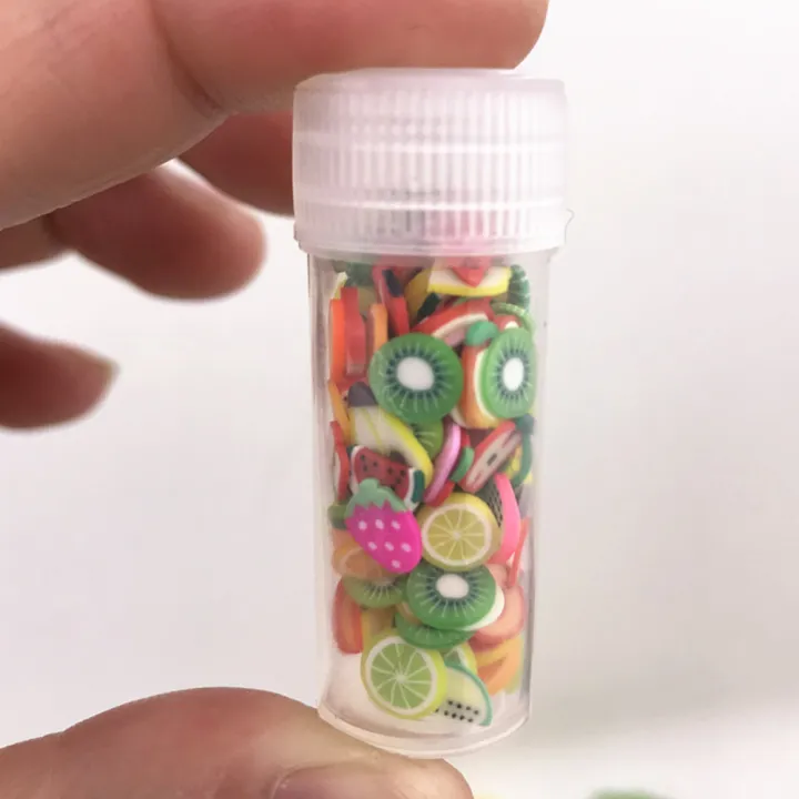 %E3%80%90Toy%20life%20hall%E3%80%91Colorful%20Soft%20Slime%20Slices%20Stress%20Relief%20Adult%20Toy%20Sludge%20Toys%20-%20Image%202