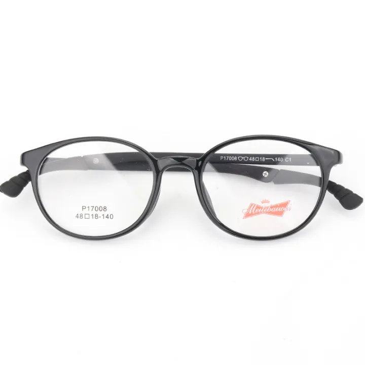 Silicone%20nose%20pad%20sports%20glasses%20frame%20wholesale%20rubber%20titanium%20optical%20round%20eye%20frame%20ultra%20light%20TR90%20glasses%20frame%20manufacturers%20-%20Image%205