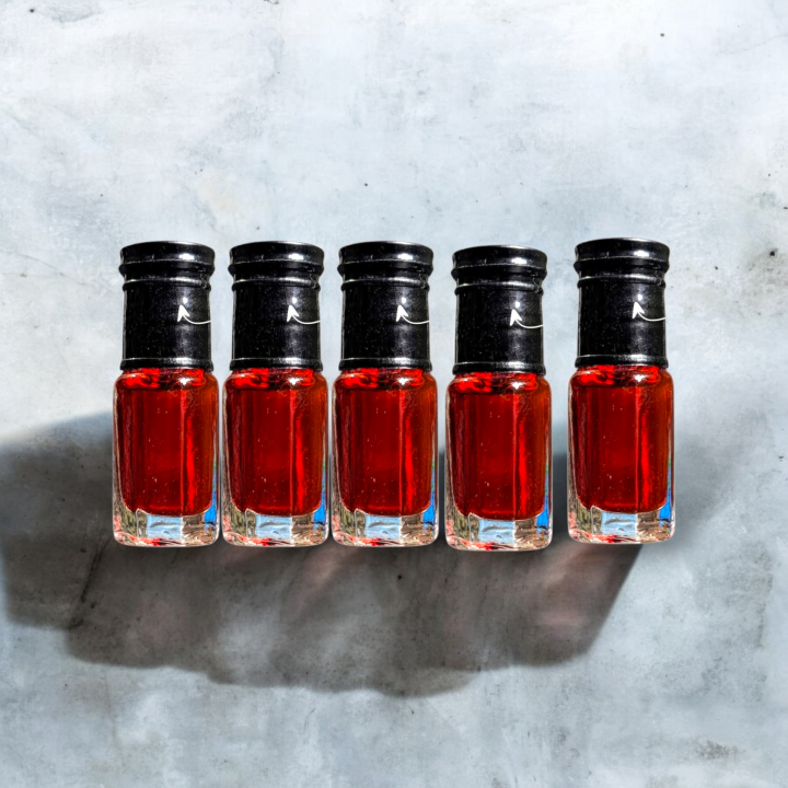 Premium%205-Pack%203ml%20Vampire%20Blood%20Attar%20-%20Elegant%20Scented%20Fragrance%20Oil,%20Travel%20Size%20-%20Image%203