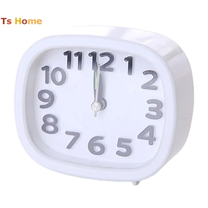 %5BTS%5D%20Round%20Analog%20Clock%20Bedside%20Non-ticking%20Alarm%20Clock%20Snooze%20Function%20for%20Daily%20Use%20-%20Image%207