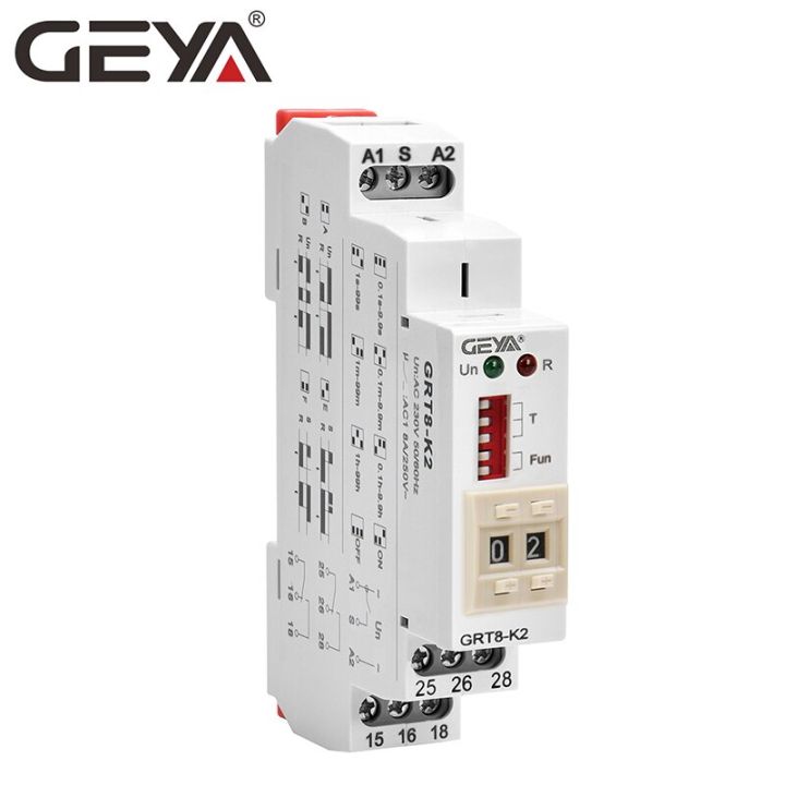 GEYA%20Multifunction%20Timer%20Relay%20Electronic%20Adjustable%20or%20Digital%20Setting%20Timer%20Switch%2012V%2024V%2048V%20110V%20220V%20GRT8-M%20GRT8-K%20-%20Image%207
