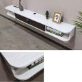 wall mount tv  stand /modern tv stand / modern tv/media stand/modern corner and tv stand d/wifi router box and tv stand//,tv rack, tv box ,wood/melamine board  tv stand. 