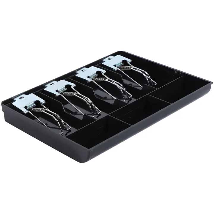 (New)%20hard%20CAE%20clip%20CAH%20registered%20Box%20new%20claify%20tore%20cahier%20coin%20drawer%20box%20CAH%20drawer%20tray%20money%20counter%20CAE%20-%20Image%204