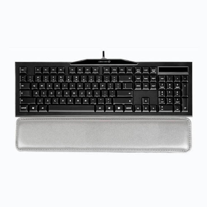 Wrist%20Guard,%20Memory%20Foam,%20Mechanical%2087%20Keyboard,%2060%20Leather%20Hand%20Rest,%20Wrist%20Pad,%20Notebook%20Hand%20Pillow,%20104%20Keyboard%20Brest%20Wholesale%20-%20Image%205