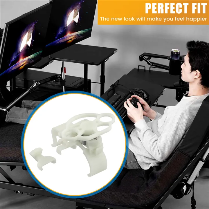 Mini%20Steering%20Wheel%20for%20Handle%20Game%20Steering%20Wheel%20Controller%20H%20-%20Image%205